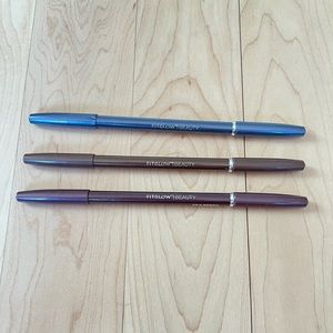 Fitglow Beauty Eyeliner Bundle